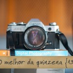 melhorquinzena13_