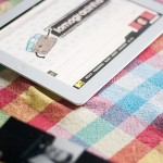 portalmtv_blog