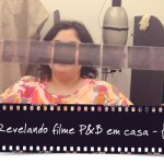 revelacao1_01