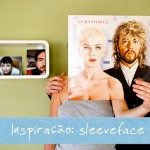 sleeveface01