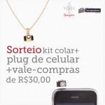sorteio_georgetto