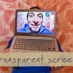 transparent_screens08
