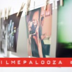 filmepalooza2_01