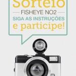 sorteio_promoever