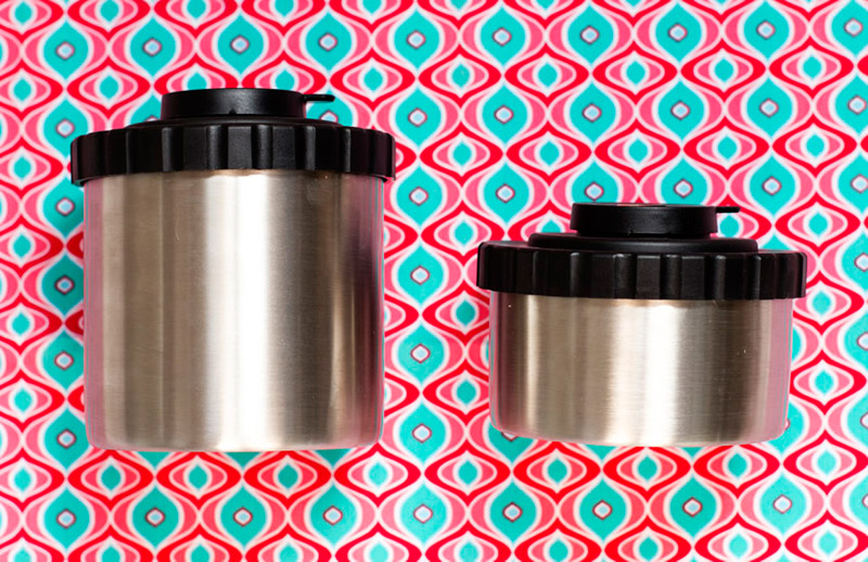 revelacao_caseira_pb_materiais_10