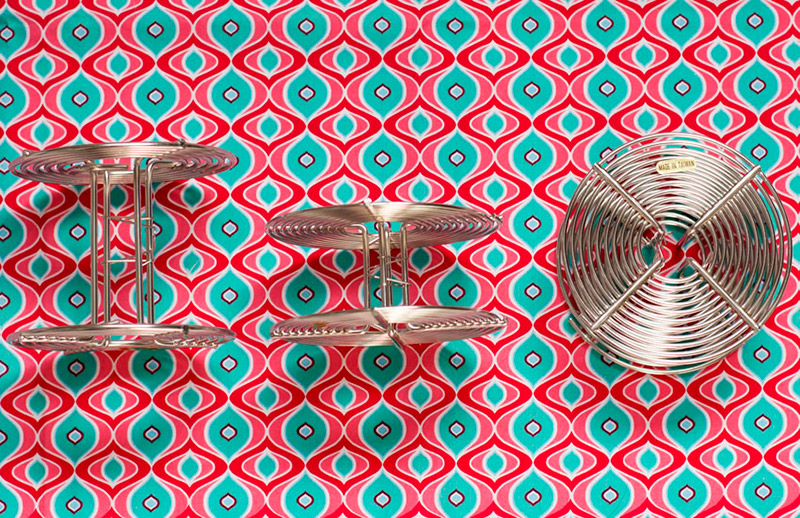 revelacao_caseira_pb_materiais_13