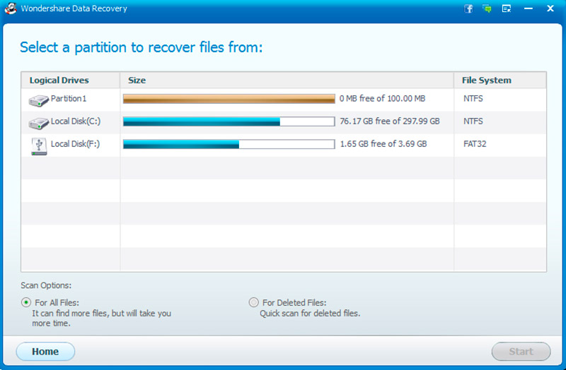 recuperando_arquivos_03