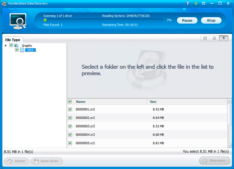 recuperando_arquivos_02