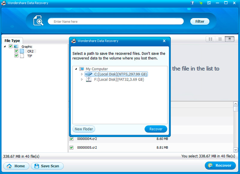 recuperando_arquivos_01