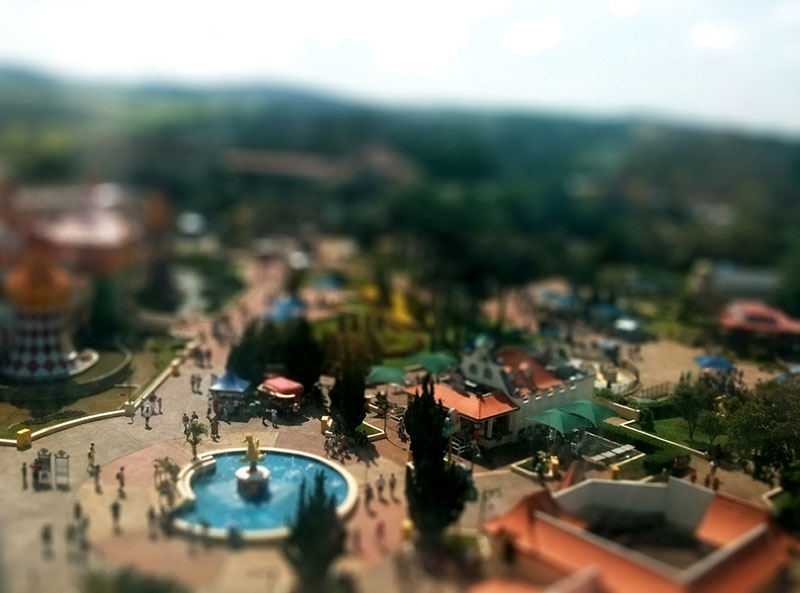 editora_unica05