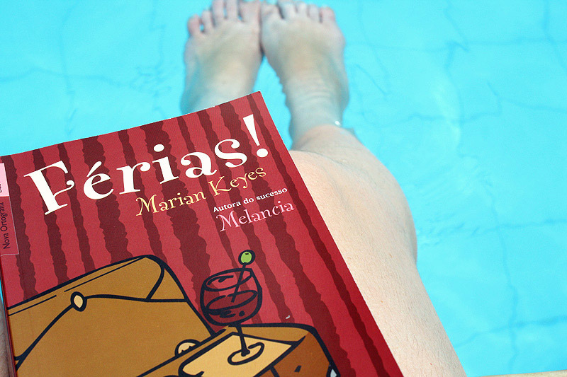 ferias16