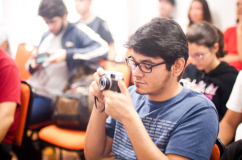 filmepalooza3_13