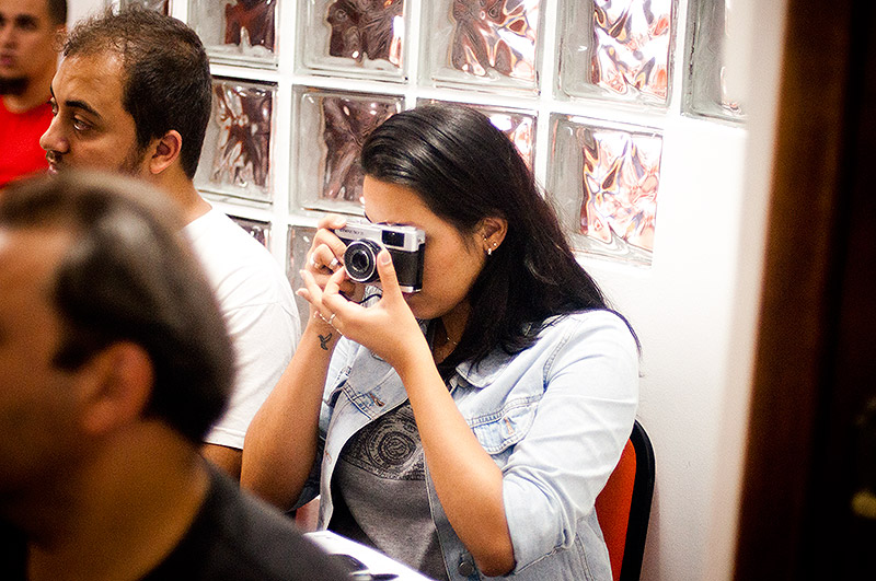 filmepalooza3_15
