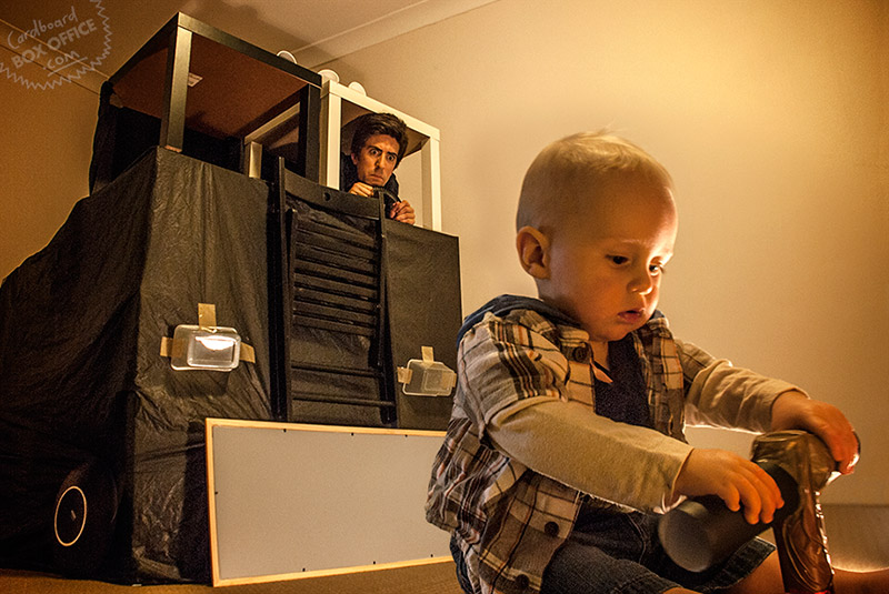 cardboardboxoffice03