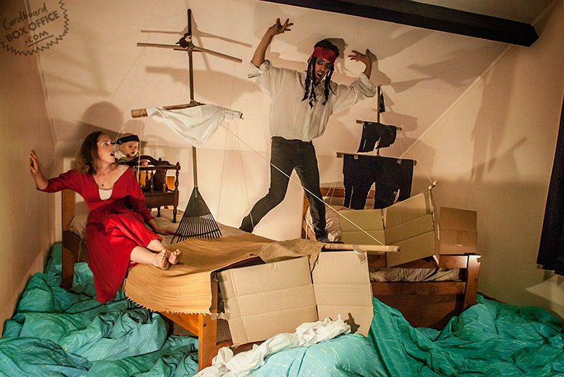 cardboardboxoffice05