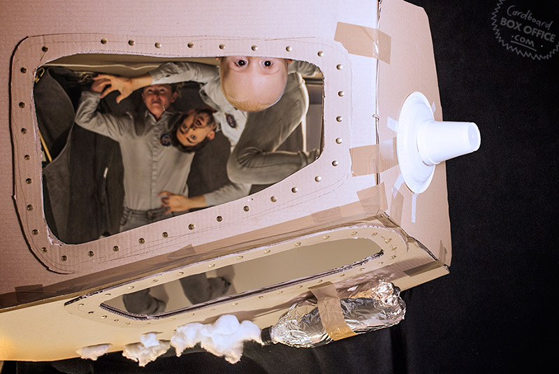 cardboardboxoffice06