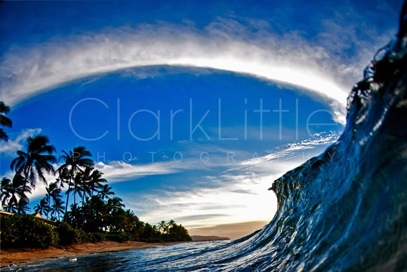 clarklittle06