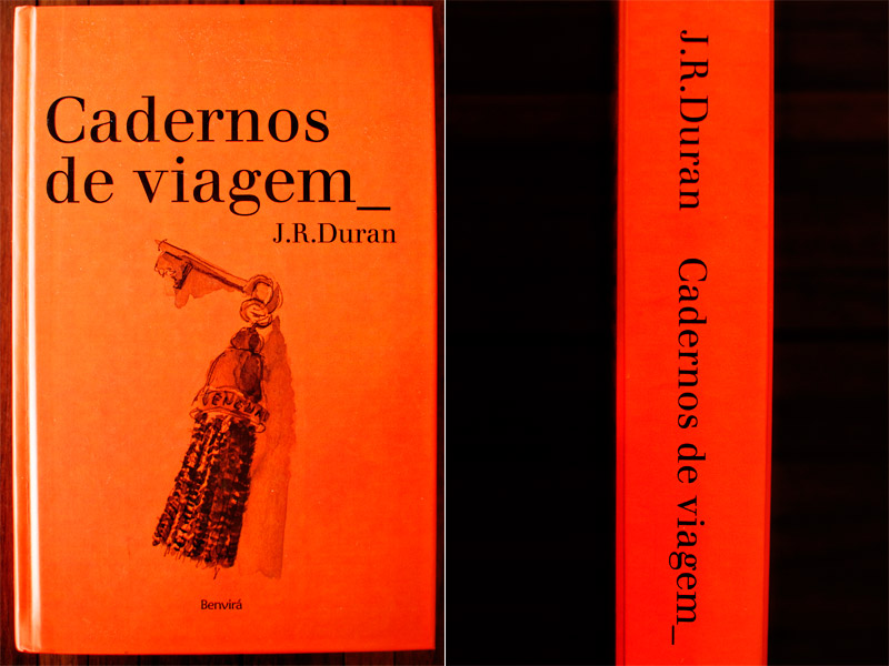 jrduran01