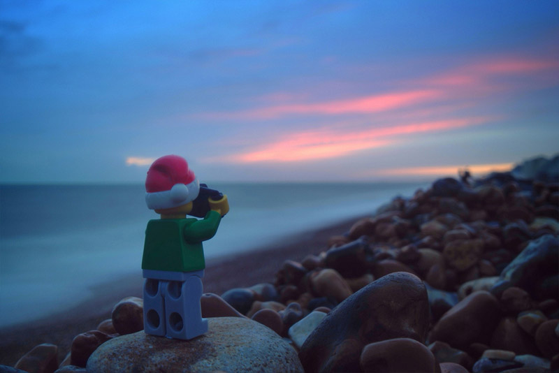 legography01