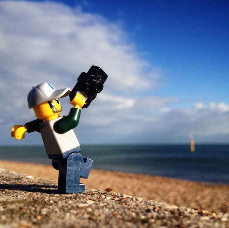 legography02