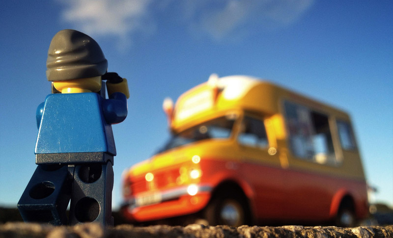 legography03