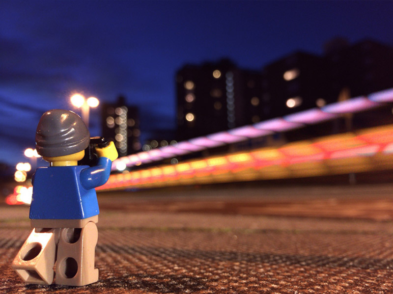 legography04