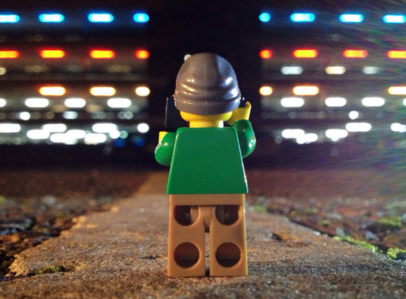 legography06