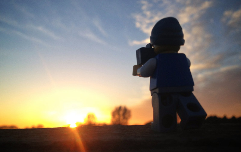 legography07