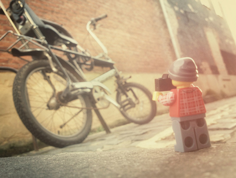 legography09