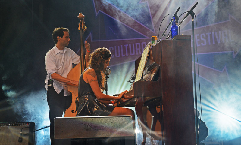 18culturainglesa02