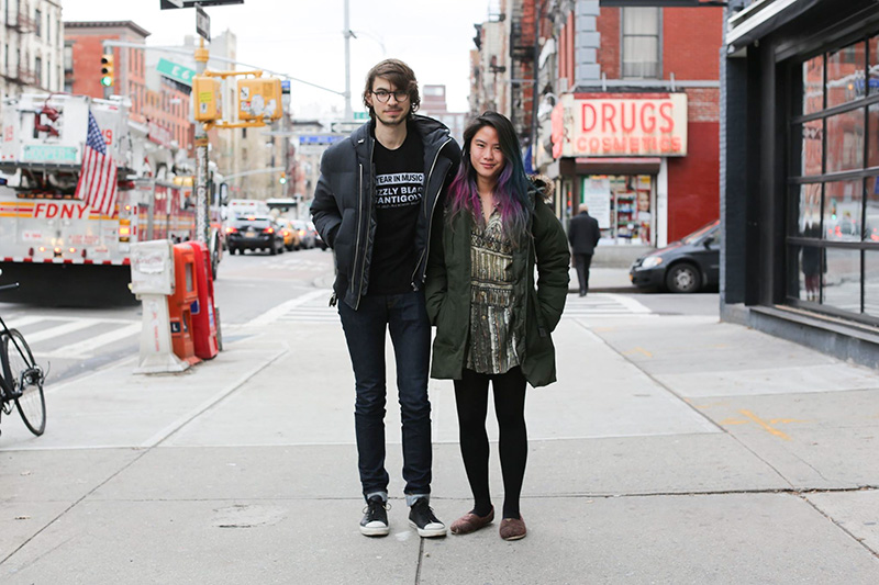 hony01
