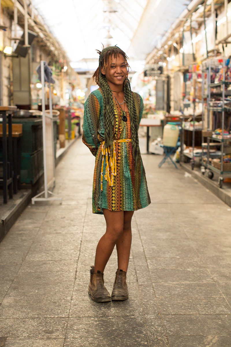 hony04