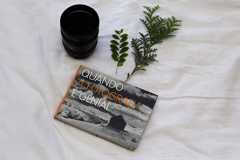 quandoafotografiaegenial02