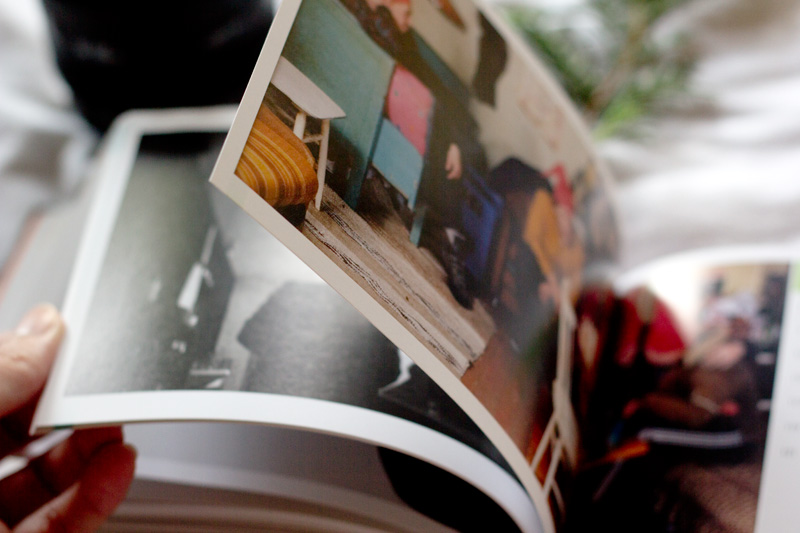 quandoafotografiaegenial03